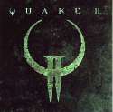 Quake_II_logo.jpg
