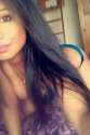 IMG-20150209-WA0002.jpg
