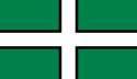 2000px-Flag_of_Devon.svg.png