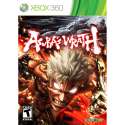 asura-wrath-360.jpg