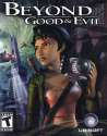 beyond-good-and-evil-cover.jpg
