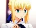 tumblr_ndluj0Xalk1s5f9ado2_500.gif
