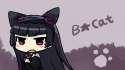 Ruri725.jpg