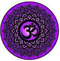 7th-chakra-symbol.jpg
