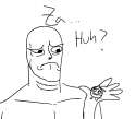 imsorrydudewtf.png