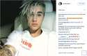 justin-bieber-is-the-duke-of-dreadlocks-456-body-image-1459868861.png
