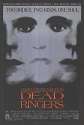 220px-Dead_ringers_poster.jpg