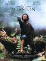 The_Mission_22318.jpg