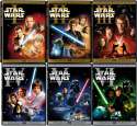 star wars movies.jpg
