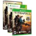 gaming-titanfall-box-art.jpg