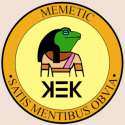kek.png