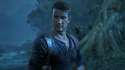 uncharted4thiefsend.jpg