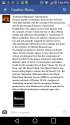 Screenshot_2016-06-22-17-06-39.png