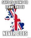 EU.jpg