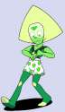 periodot in underwear dance.gif