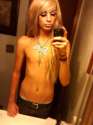 tumblr_m7tbovjDwq1qk9l6xo1_1280.jpg