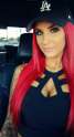 FB_IMG_1466628503944.jpg