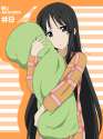 24bed1f06bd9cd5dcdfe9917e99a19b72c6ddb7f.jpg