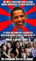 Obama Warmonger.jpg
