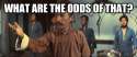 odds.jpg