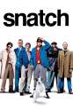 snatch_movie_poster.jpg