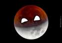 poland-can-into-blood-moon_o_5994089.jpg
