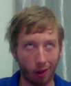 funny guy.jpg