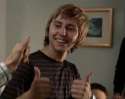 jay thumbs.jpg