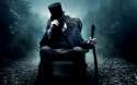 abraham-lincoln-vampire-hunter-wallpaper-5.jpg
