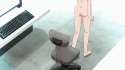 c7f09d3629522526818b362dbfd795ed.gif