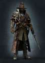 3D-Portrait-Alex-Stratulat-Witch-Hunter.jpg