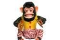Vintage_Monkey_Toy.jpg