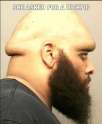 dickhead.png