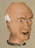 le meme face.png