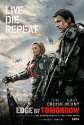 edge-of-tomorrow poster.jpg