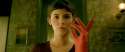 audrey-tautou-as-amelie-poulain-in-amelie.jpg