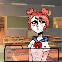 1466632534064.gif