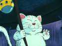 Korin.png