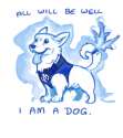 Hope Corgi.jpg