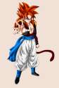 Super_Saiyan_4_Gogeta.png