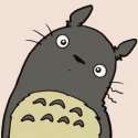 totoro.png