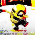 image.jpg