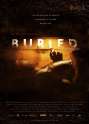 buried-poster-575x805.jpg
