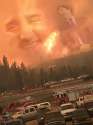 JUSTin.jpg