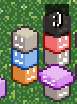 wefgwrg.png