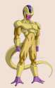 Golden_Cooler_2.png