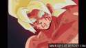 death_of_frieza_o_1__by_gokansupersaiyan-d63wod1.gif