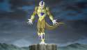 Golden_Cooler.png