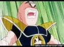 krillin-explodes-o.gif