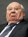 former-soviet-leader-mikhail-gorbachev-reacts-to-a-question-from-students-at-the-frederick-von-steuben-metropolitan-science-center-in-chicago-illinois.jpg